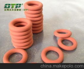 氟膠橡膠與密封圈 供應商選擇、價格因素與批發市場指南