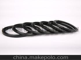 夾布氟膠供應(yīng)商、價(jià)格及批發(fā)市場(chǎng)全解析