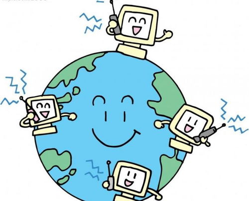 網絡文化經營許可證有效期及注意事項